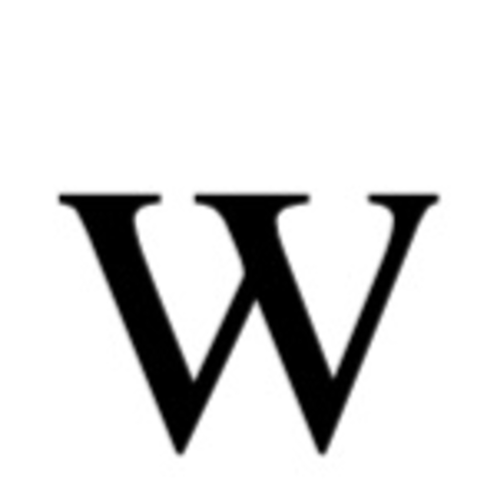 Meet your Posher, Alecia